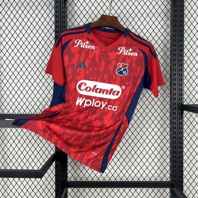 Independiente Medellín
