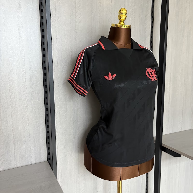 Feminino 2526