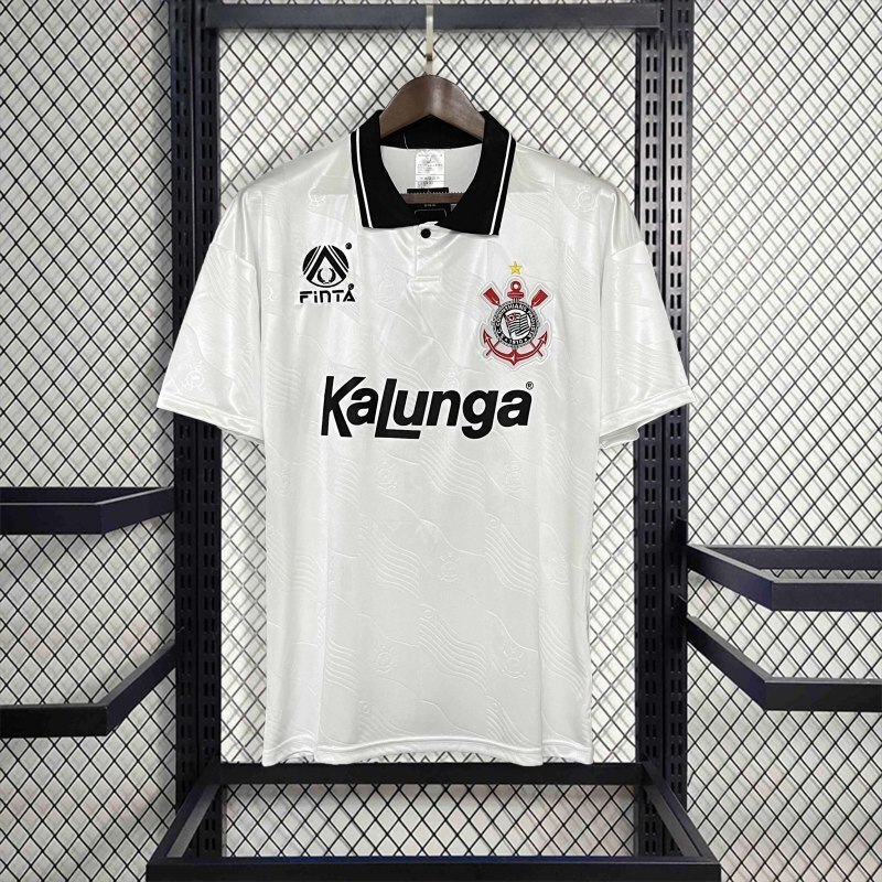 Retrô 1994