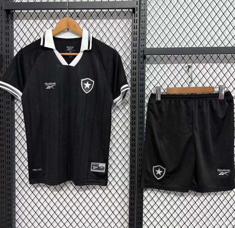 Botafogo