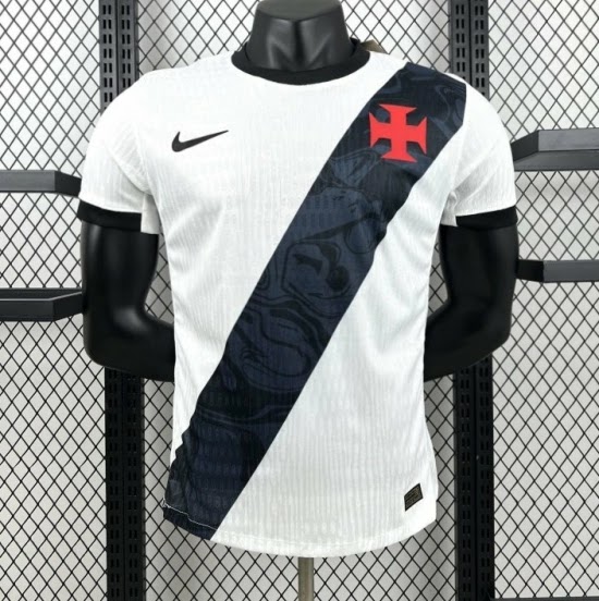 Vasco