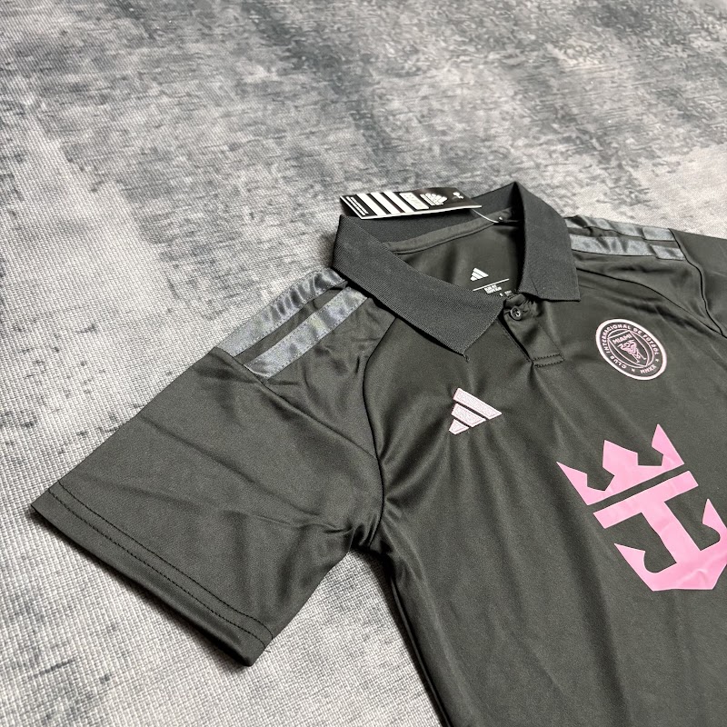 Inter Miami