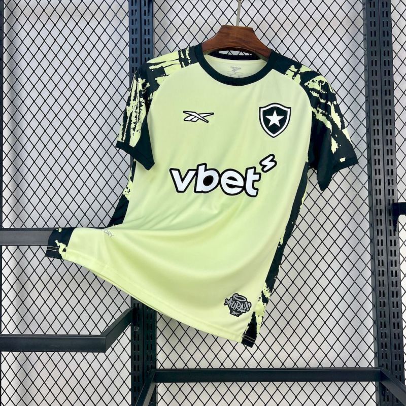 Botafogo