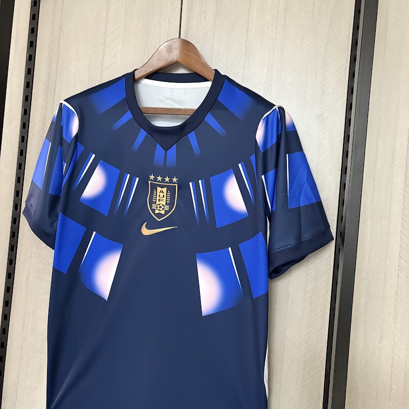 Uruguai