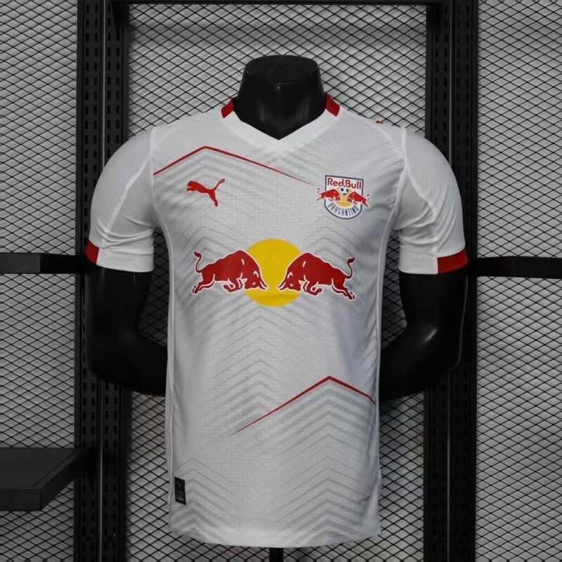 RB Bragantino