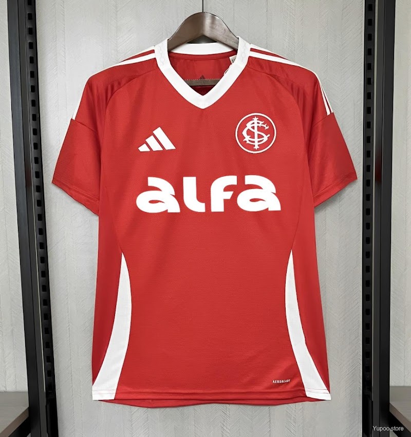 Internacional