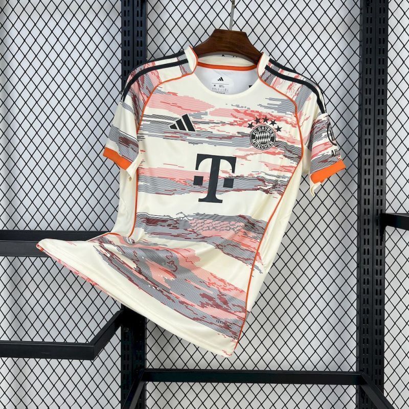 Bayern de Munique