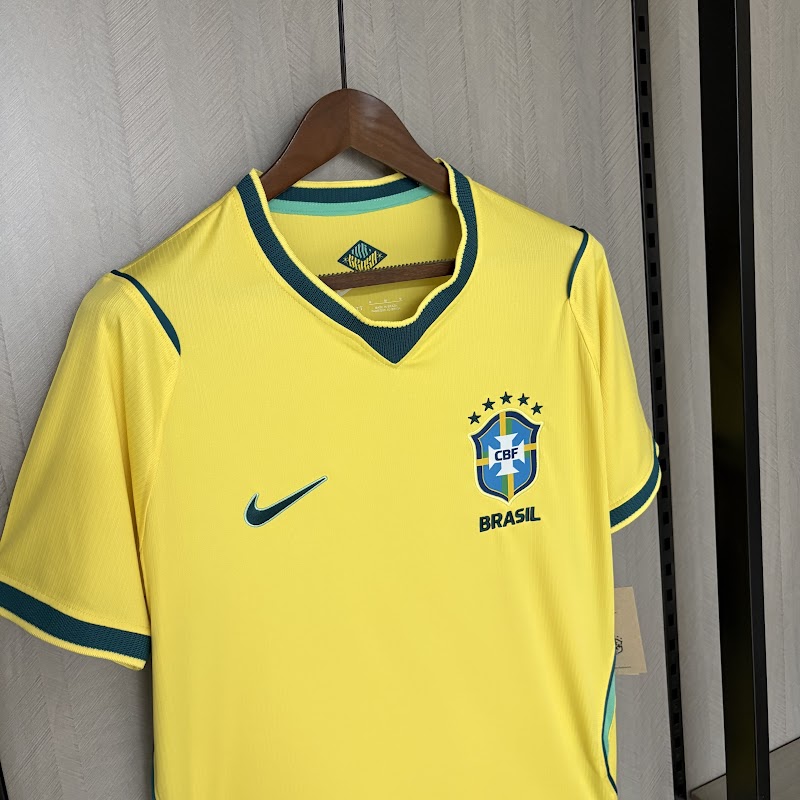 Brasil