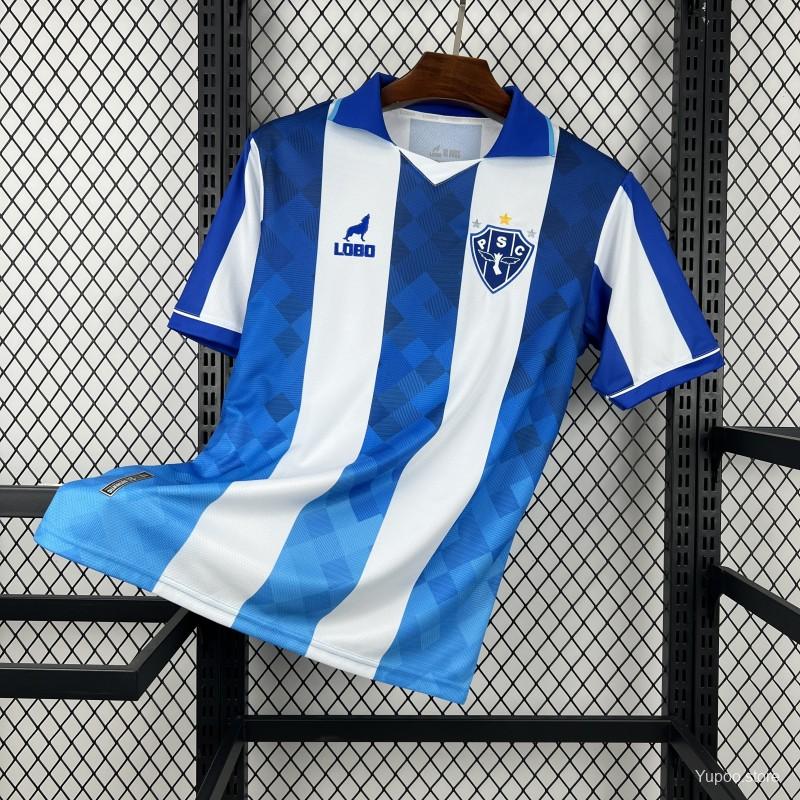 Paysandu