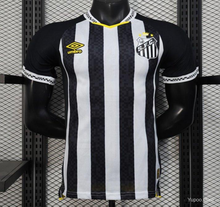 Torcedor 2025-26