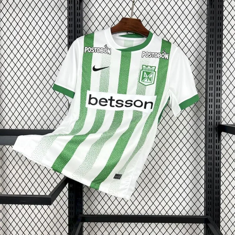 Atlético Nacional