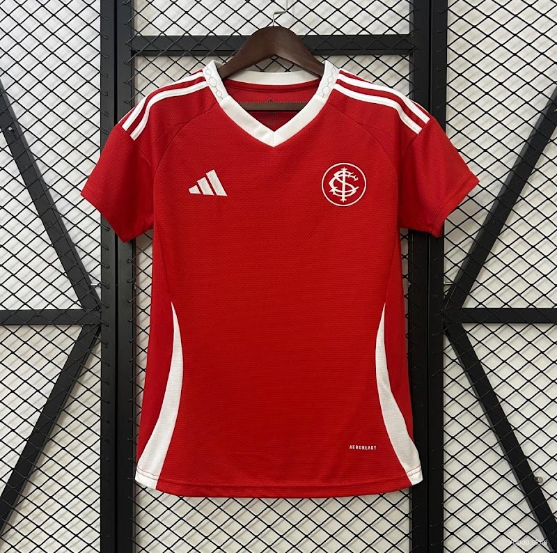 Feminino 2025-26