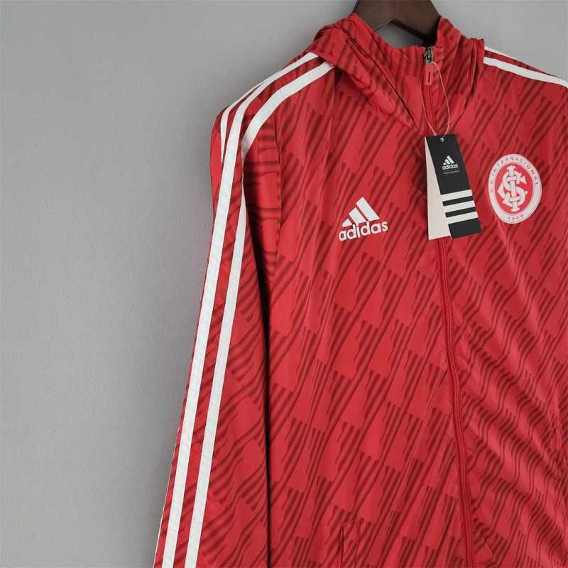 Internacional