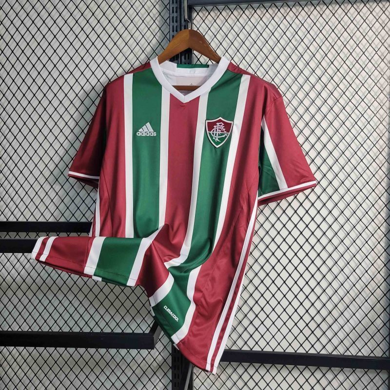 Retrô 1617