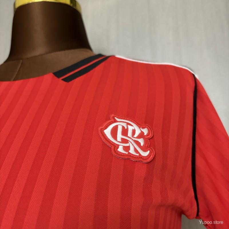 Flamengo