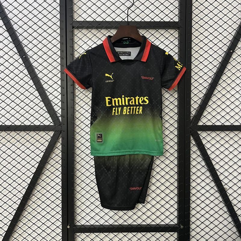 Milan
