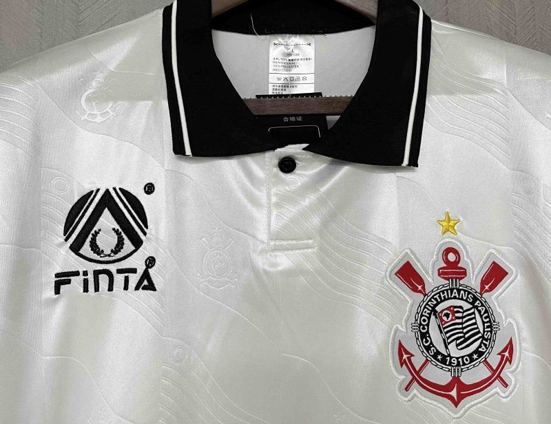 Retrô 1994