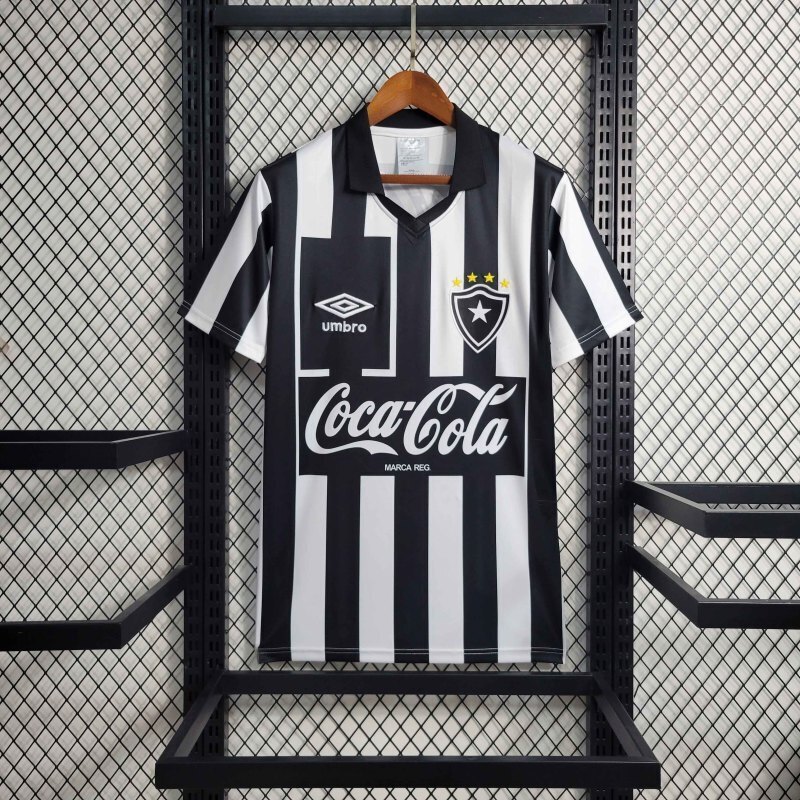 Retrô 1997