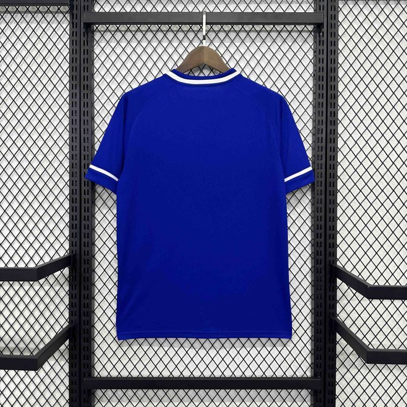 Cruzeiro