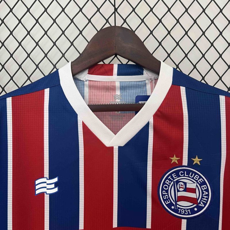 Bahia