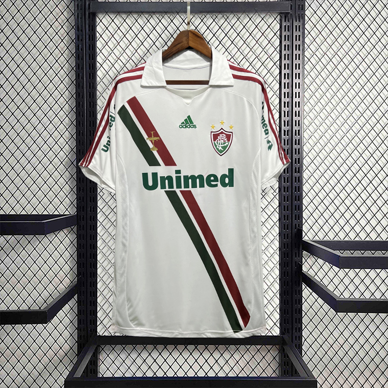 Retrô 2010