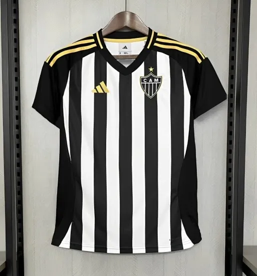 Atletico Mineiro