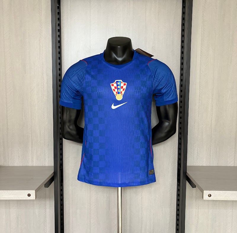 Jogador 2026