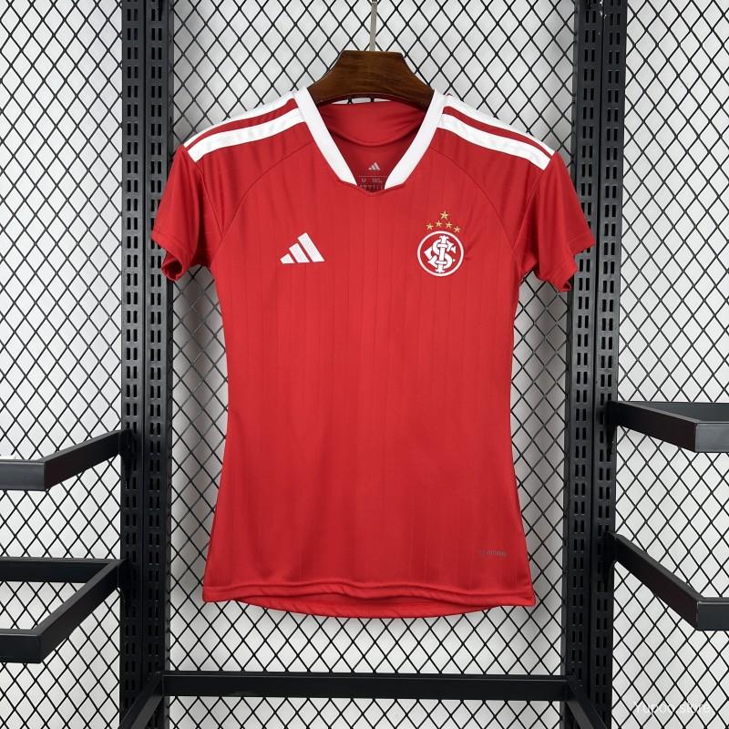 Internacional