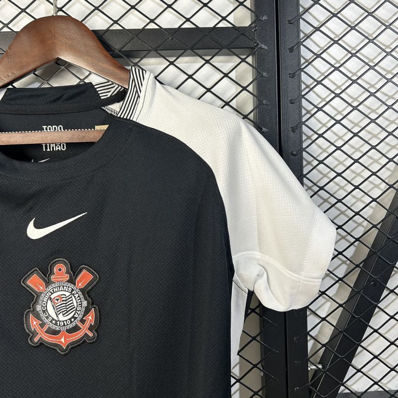Feminino 2025-26