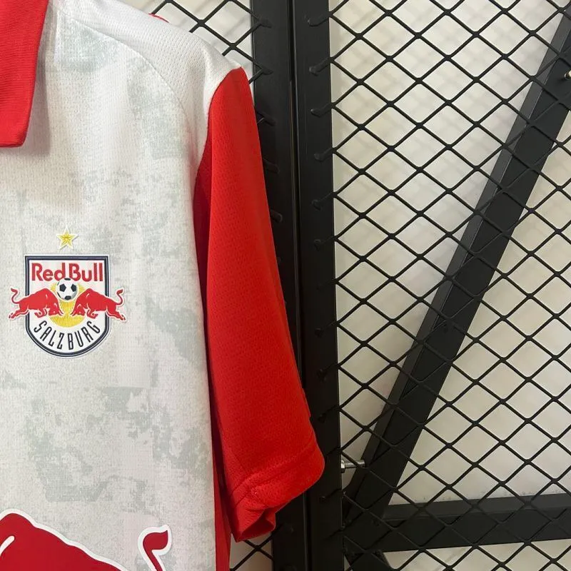 RB Leipzig
