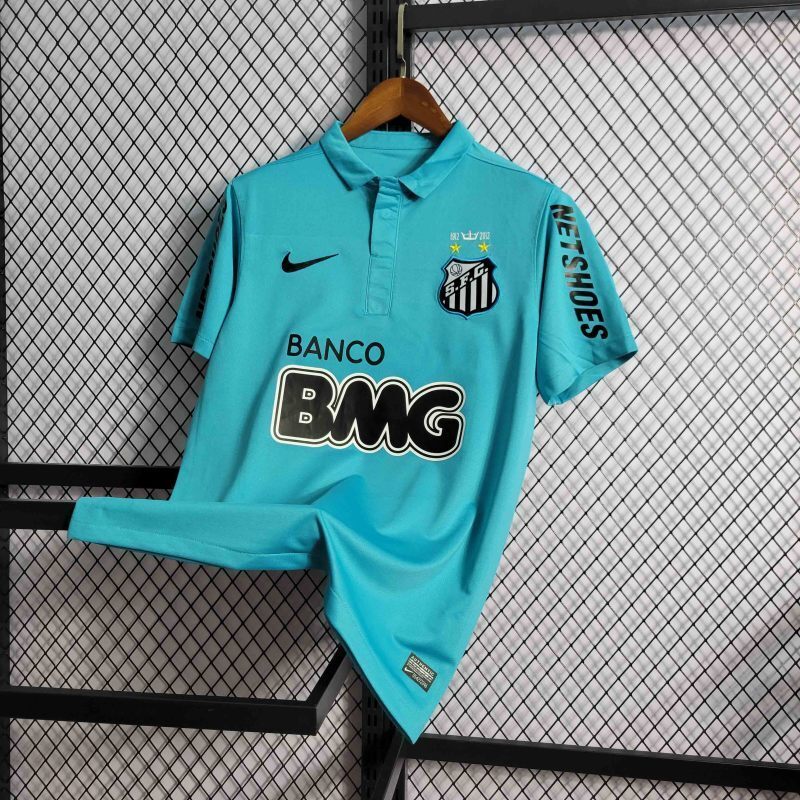 Retrô 1213
