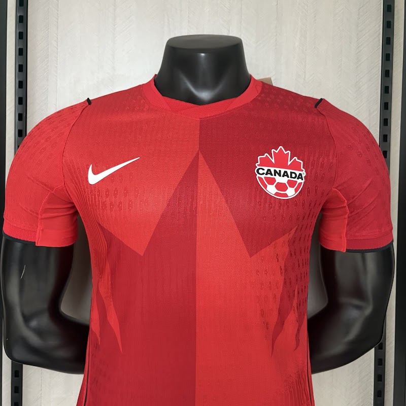 Canadá