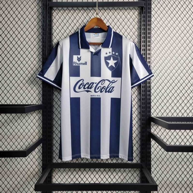 Botafogo