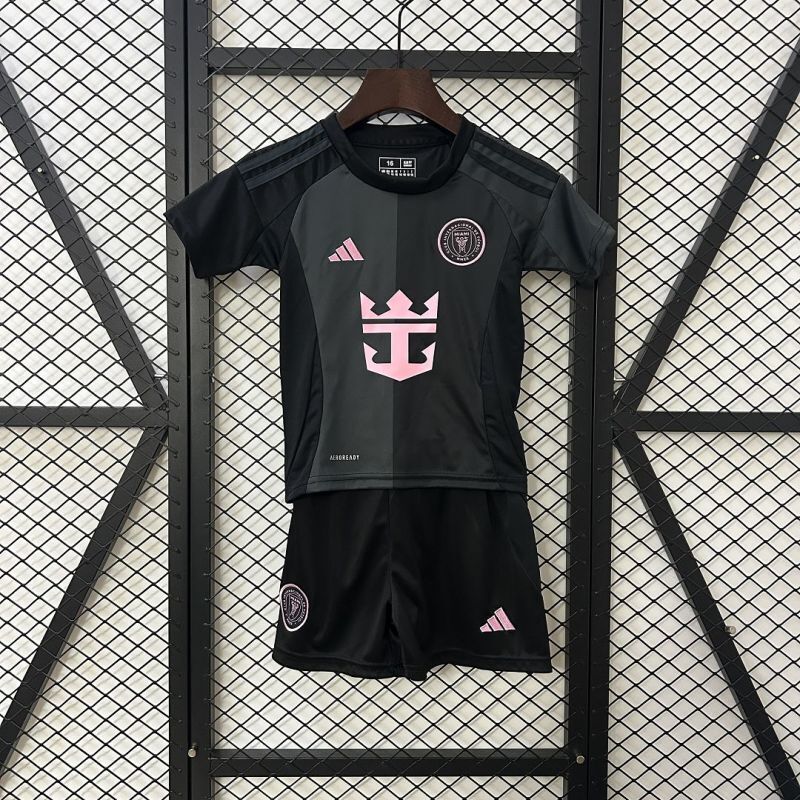 Inter Miami
