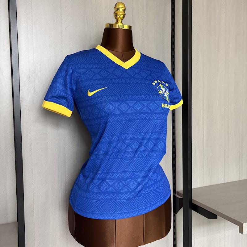 Brasil
