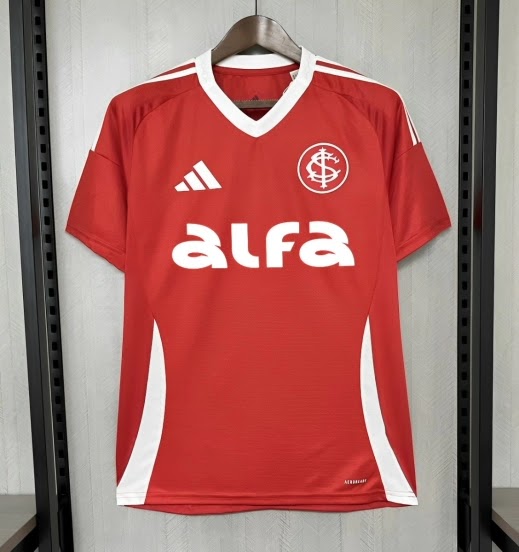 Internacional