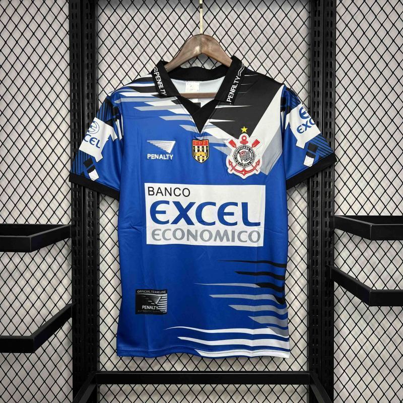 Retrô 1998