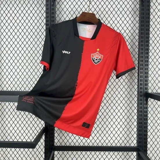 Vitória