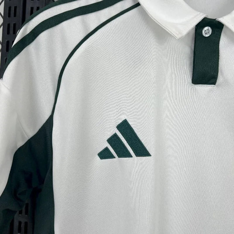 Panathinaikos