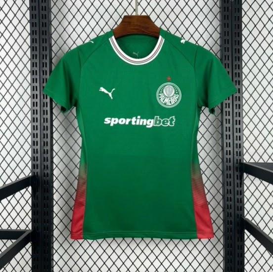 Feminino 2026-27
