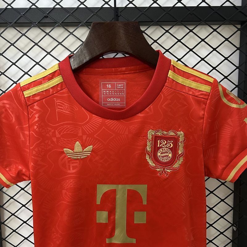 Bayern de Munique