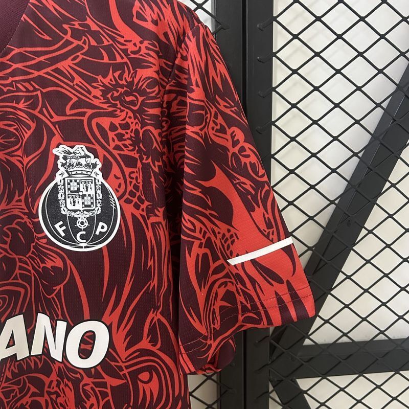 Porto