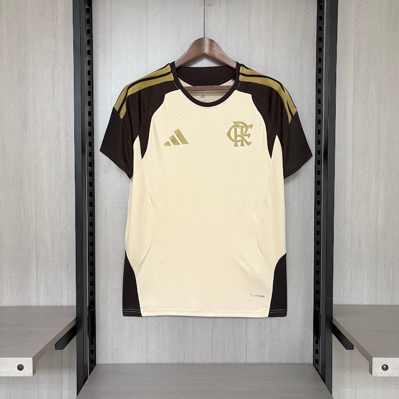 Flamengo