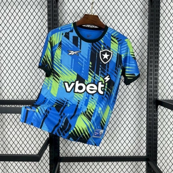 Botafogo