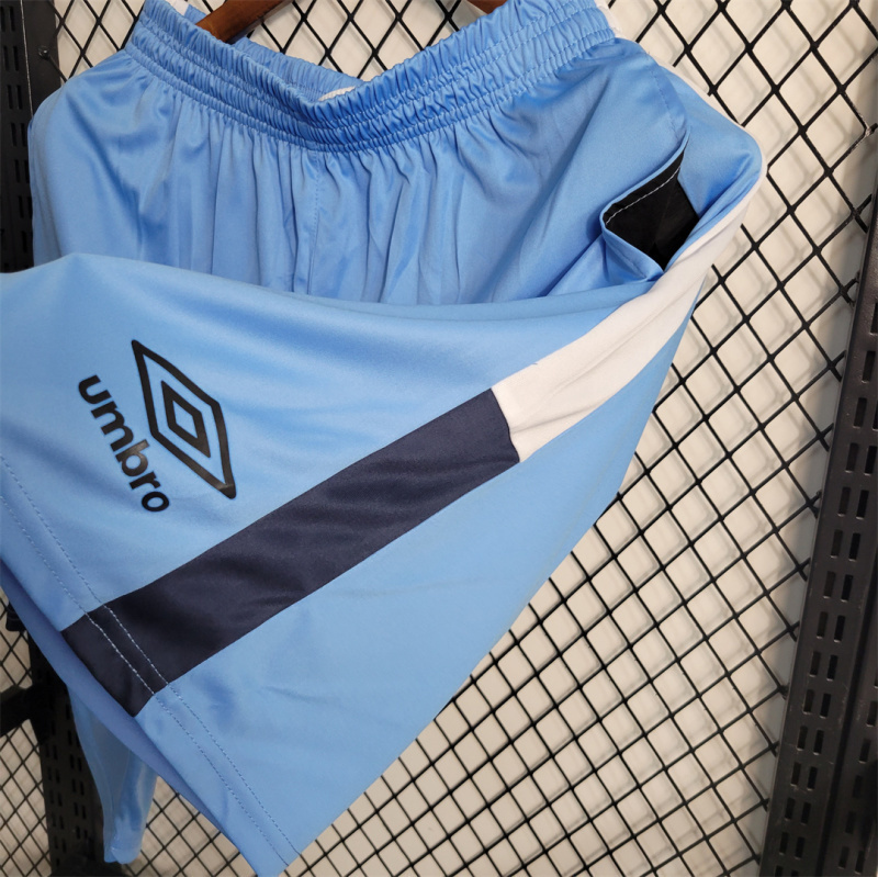 Shorts 2324