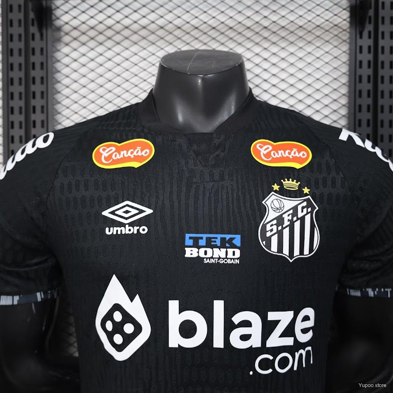 Jogador 2025-26