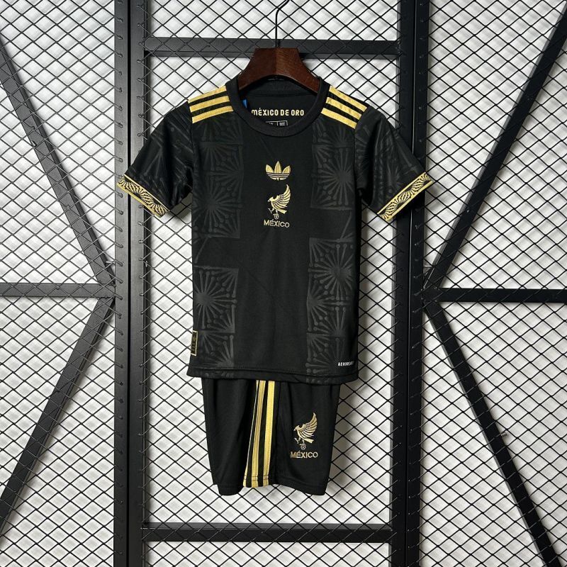 México