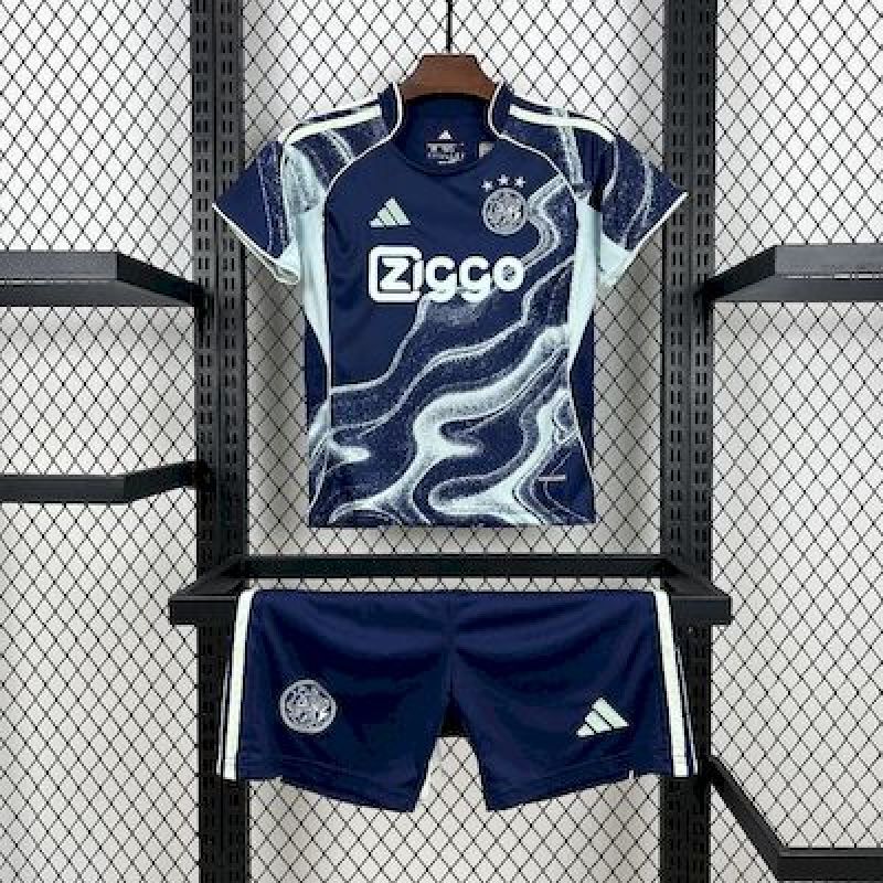 Ajax
