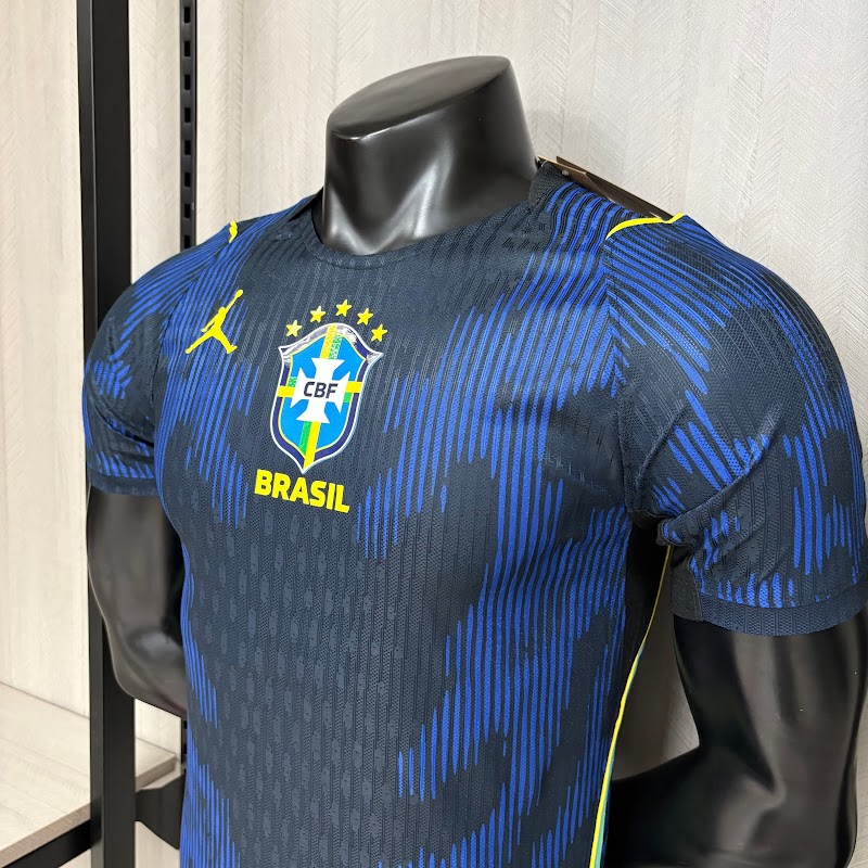 Brasil