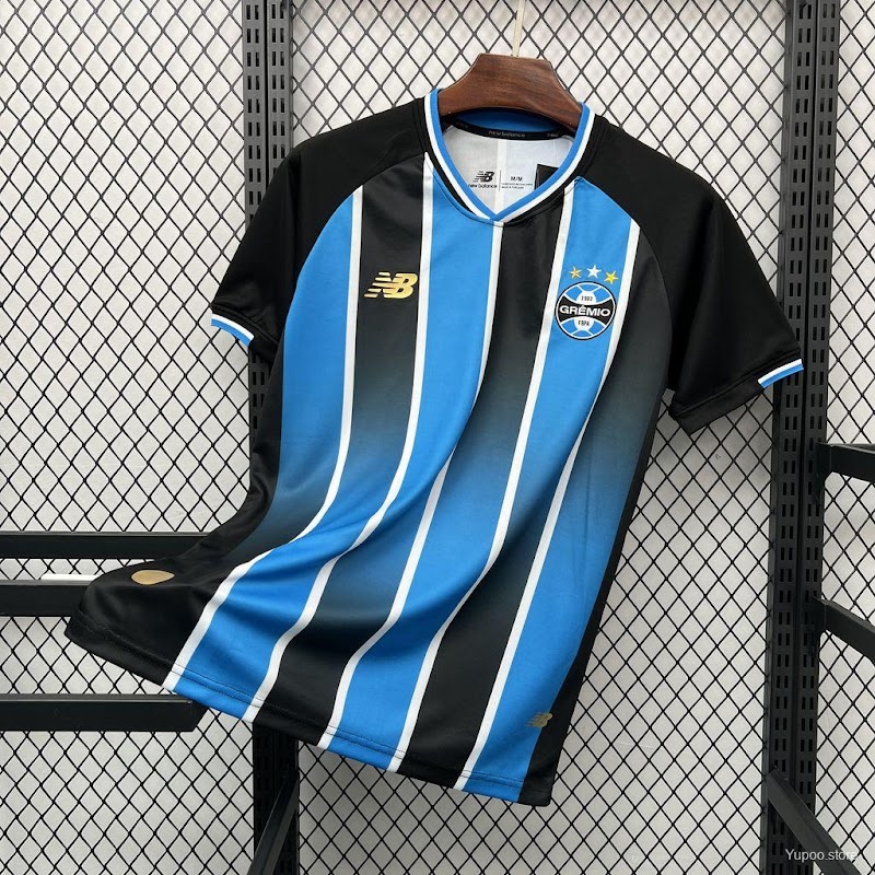 Grêmio